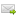 Notificaciones enviadas