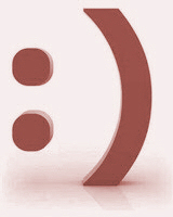 Sede Electrónica de AYUNTAMIENTO DE IBI